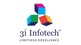 3i Infotech Ltd Q4 FY24 consolidated loss at Rs. 99.08 crores